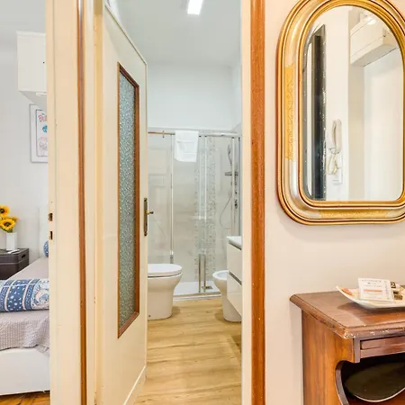 Apartment Lucky's Centro - Happy Sanremo